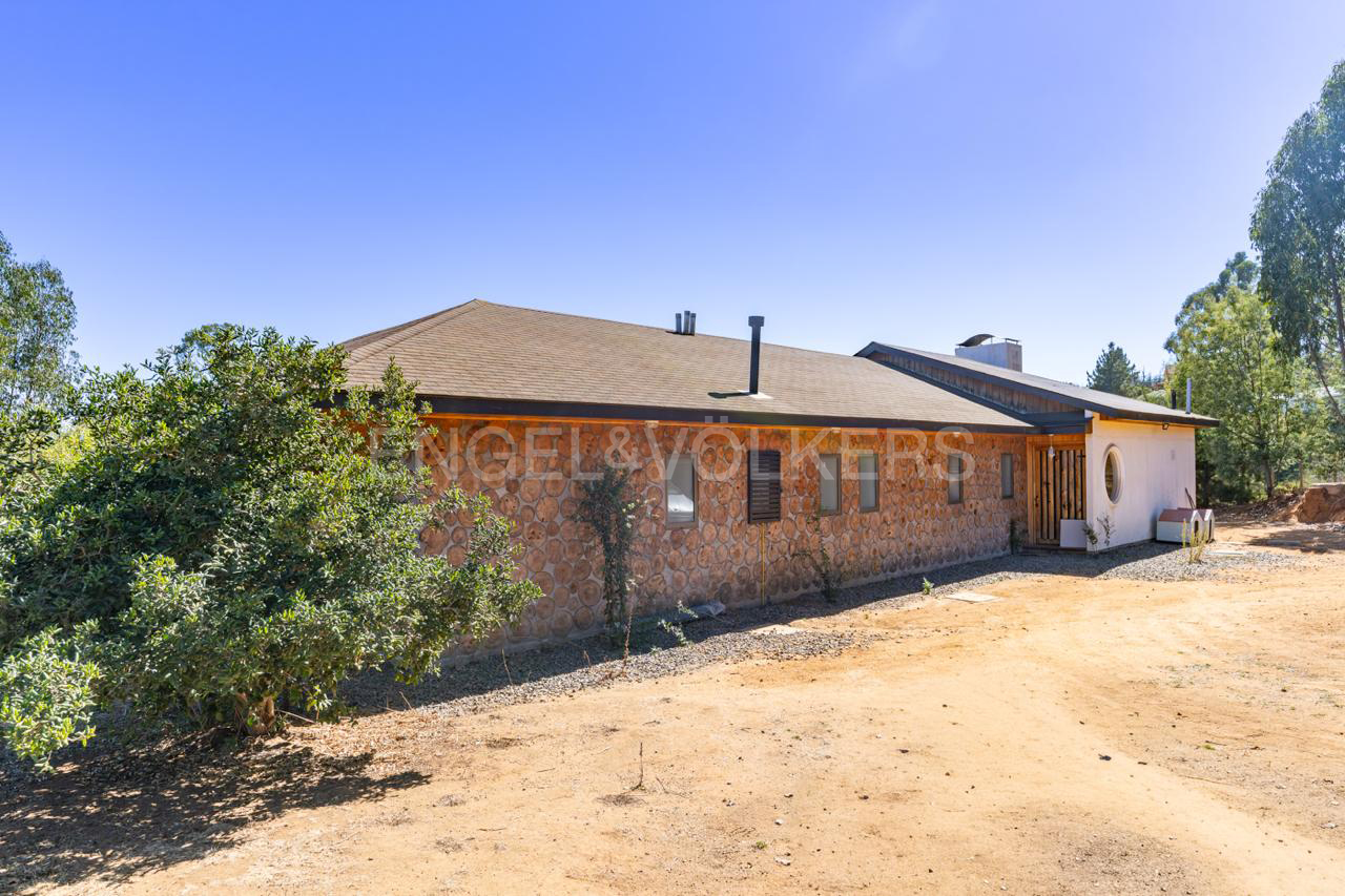 Casa en Condominio Puertas del Mar