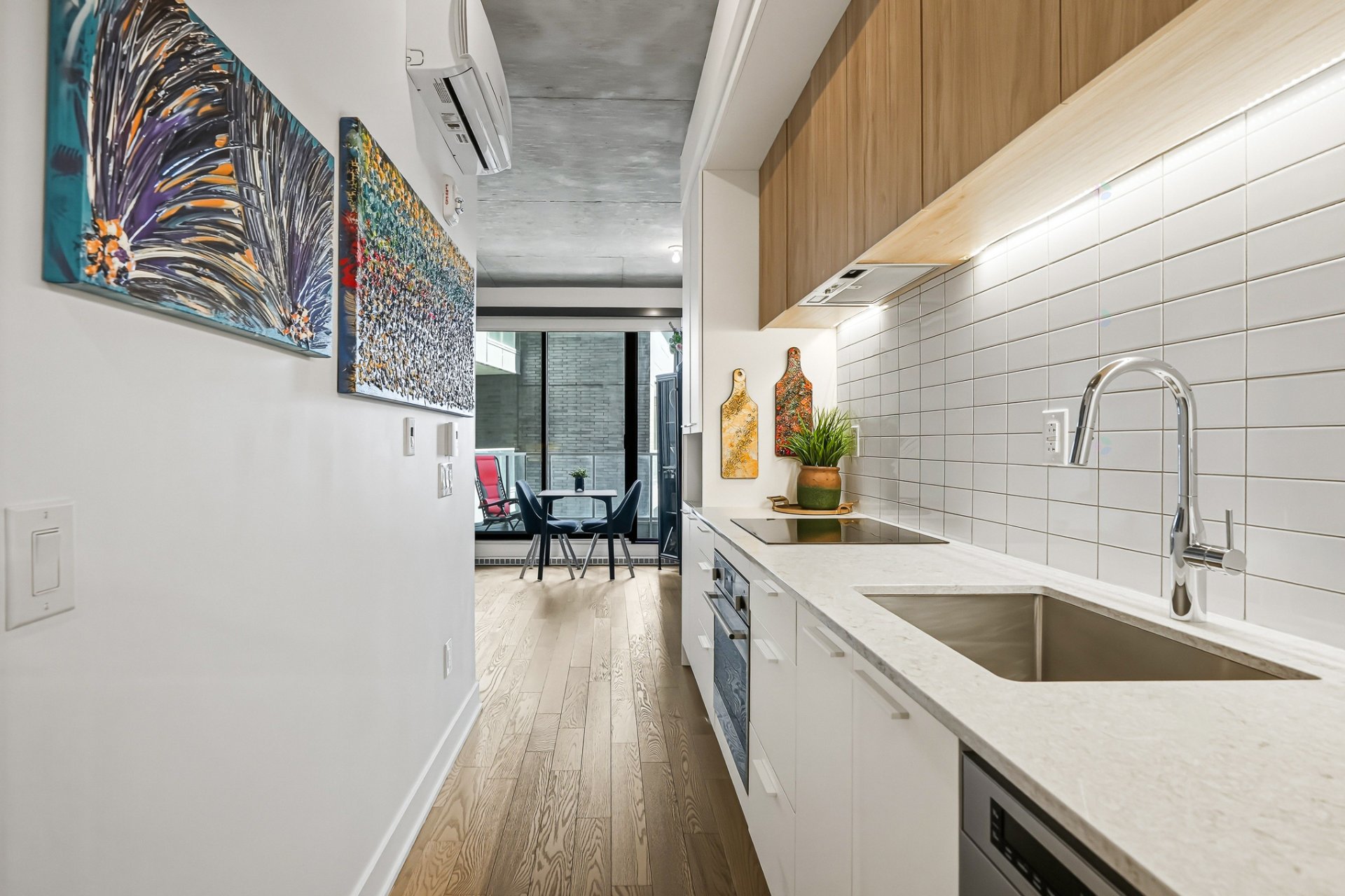 Montréal (Ville-Marie), Québec