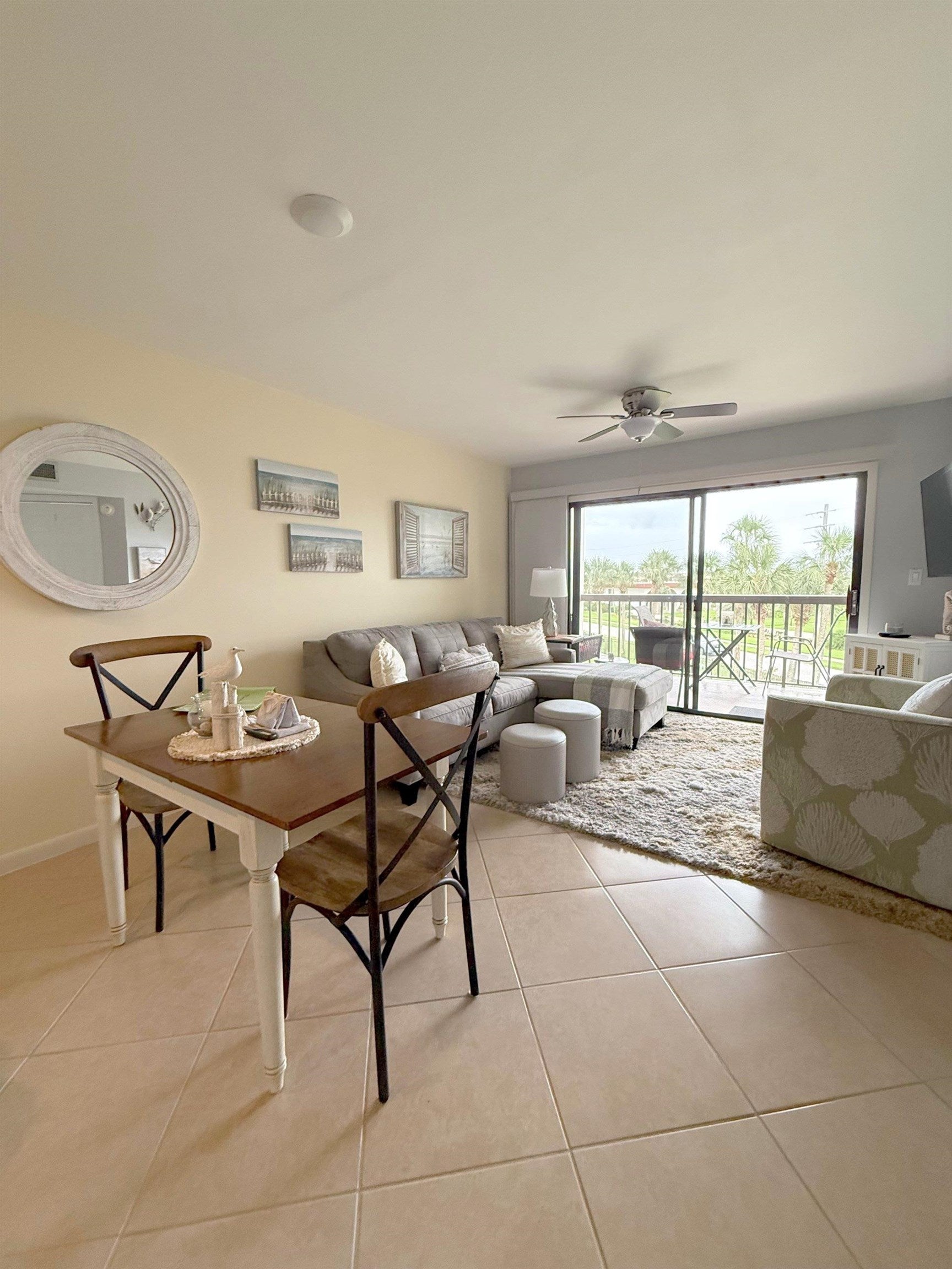 Oceanfront Elegance Meets Investment Opportunity