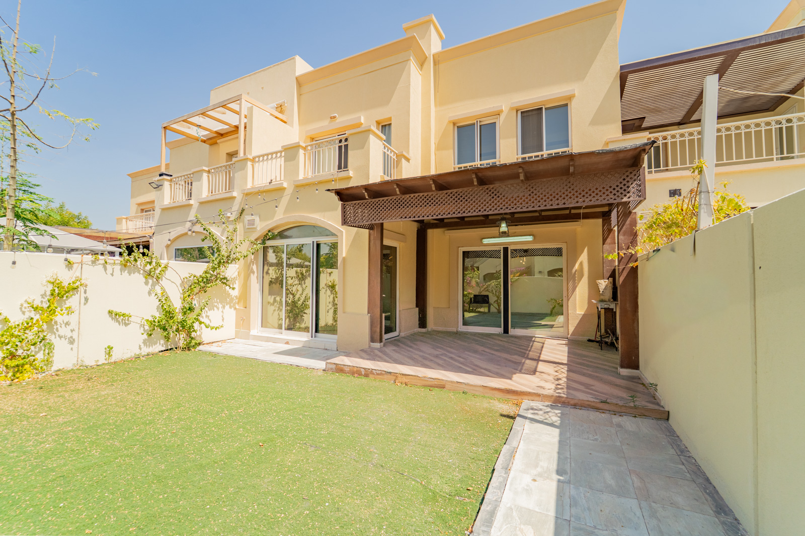 Spacious | Fully Furnished | View Today