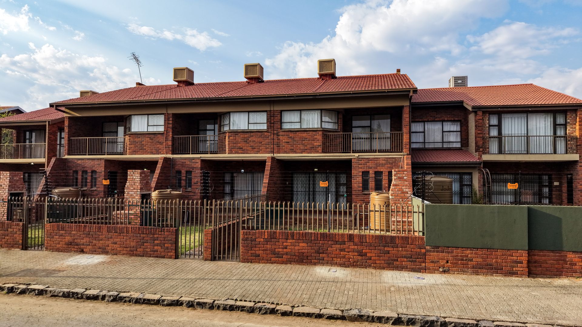 A TURNKEY GUESTHOUSE INVESTMENT IN BELGRAVIA