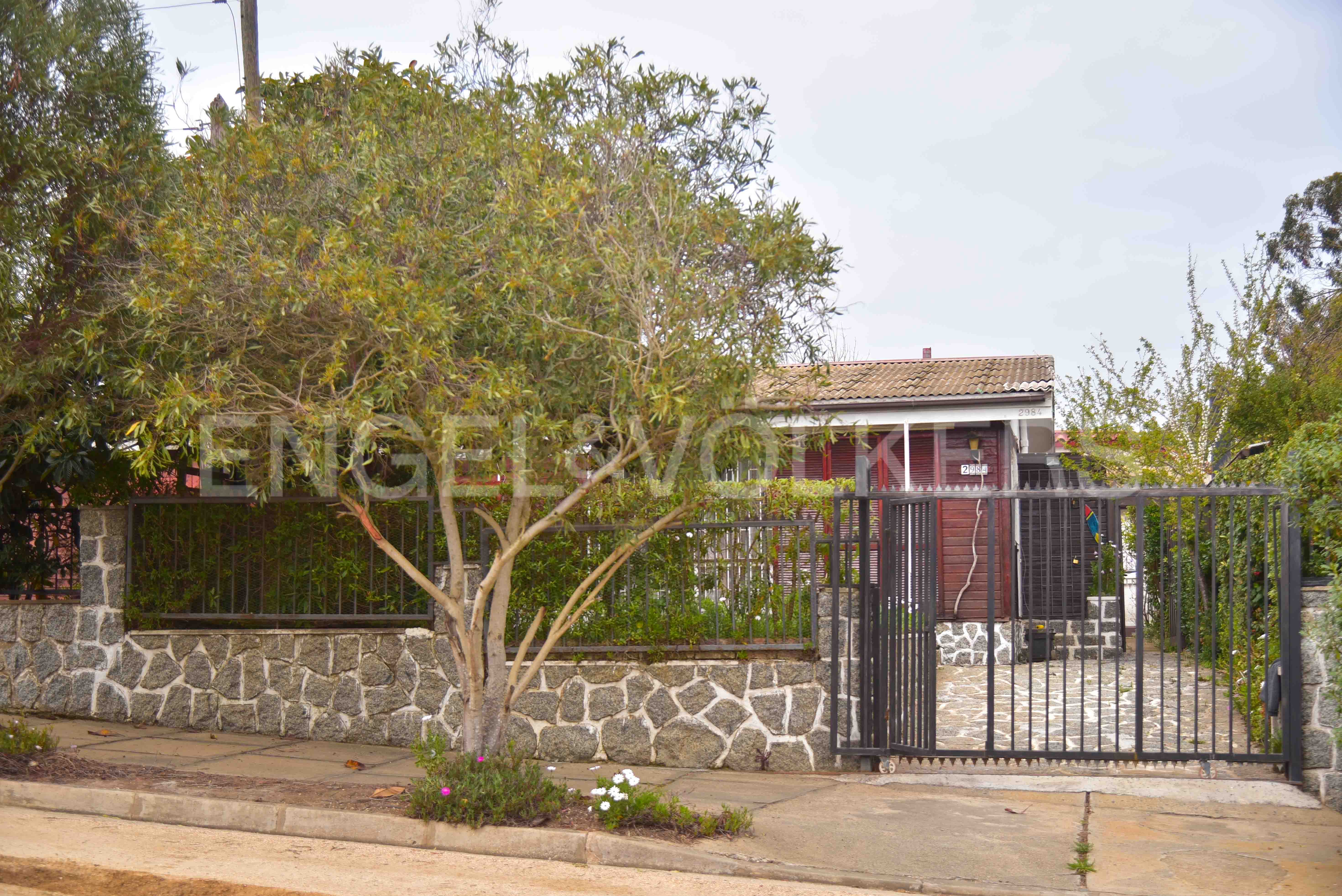 Venta Casa. Casco Antiguo