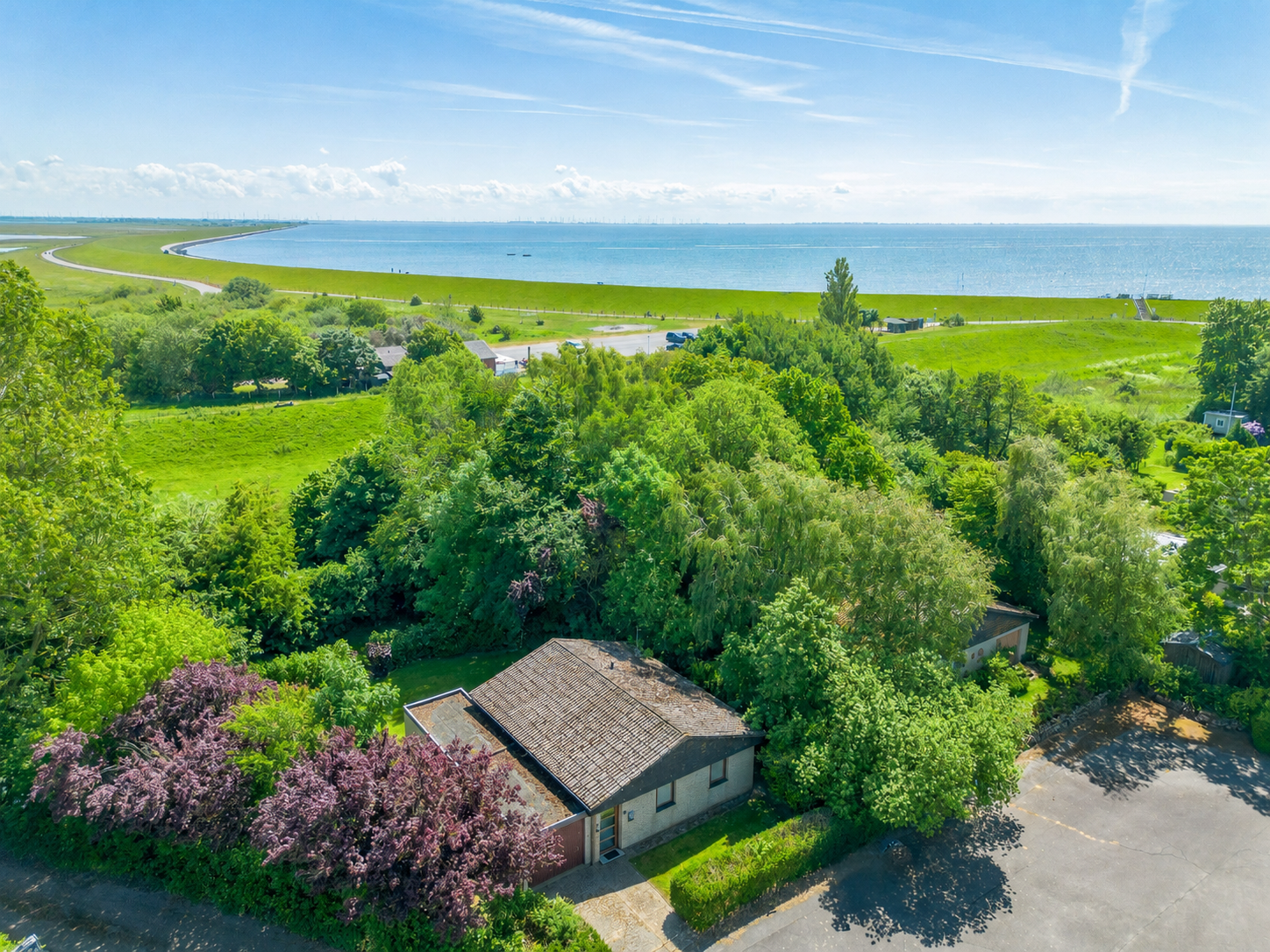 Nordseeliebe | Meer und Möglichkeiten