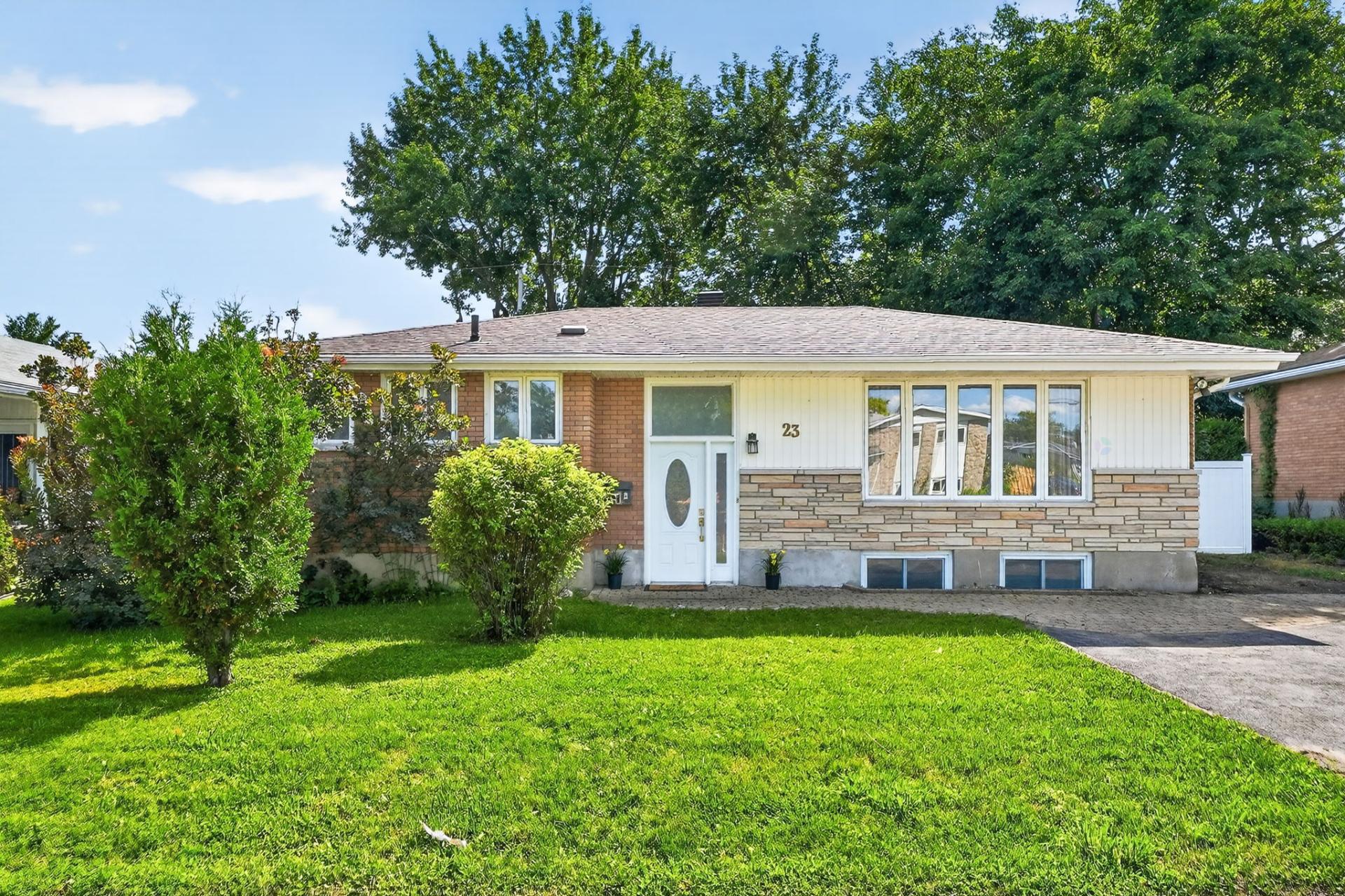 Perfect first home property in Hull
