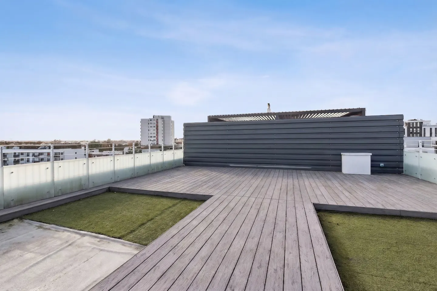 [AI-generated photo] [AI-generated photo]