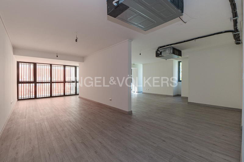 Oficina en Arriendo | Sin comisión | Barrio Las Lilas