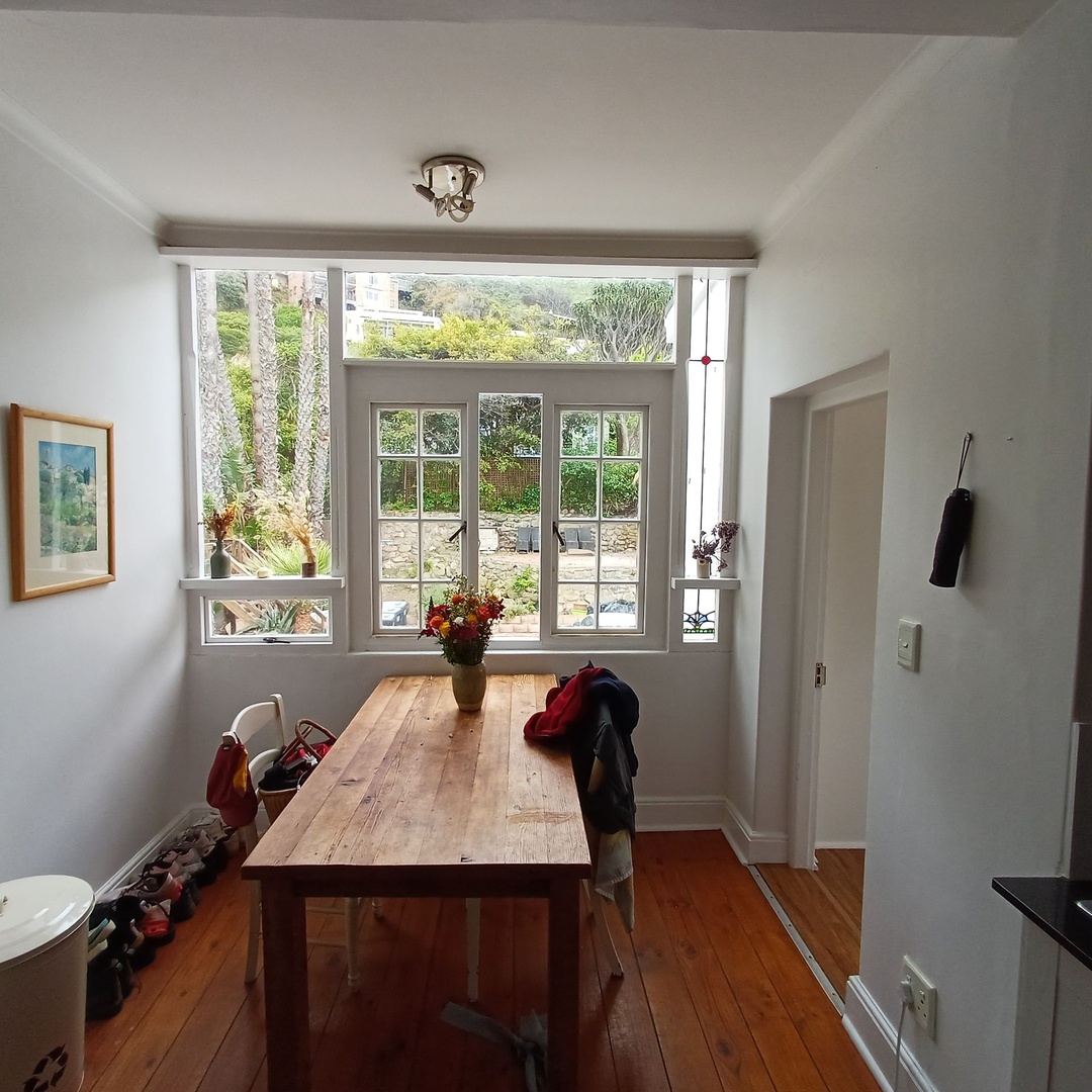 Stunning Dalebrook 1 bedroom apartment