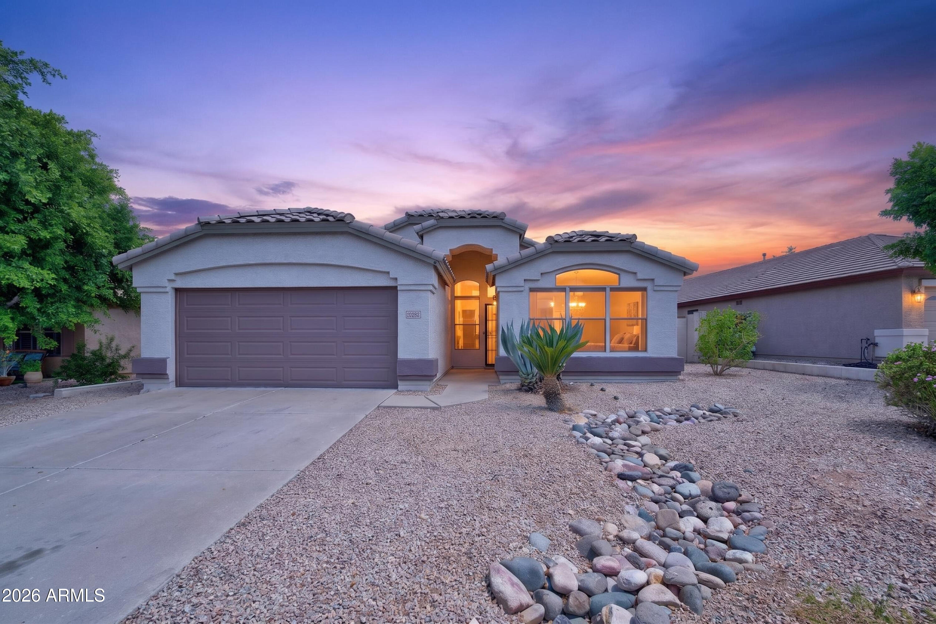 This Peoria Gem Won't Last Long!