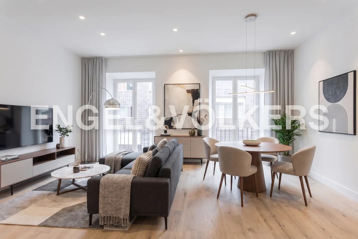 [AI-generated photo]