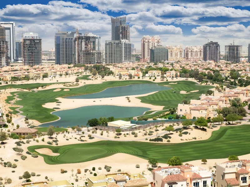 Extraordinary| Price reduction  |Incredible Views