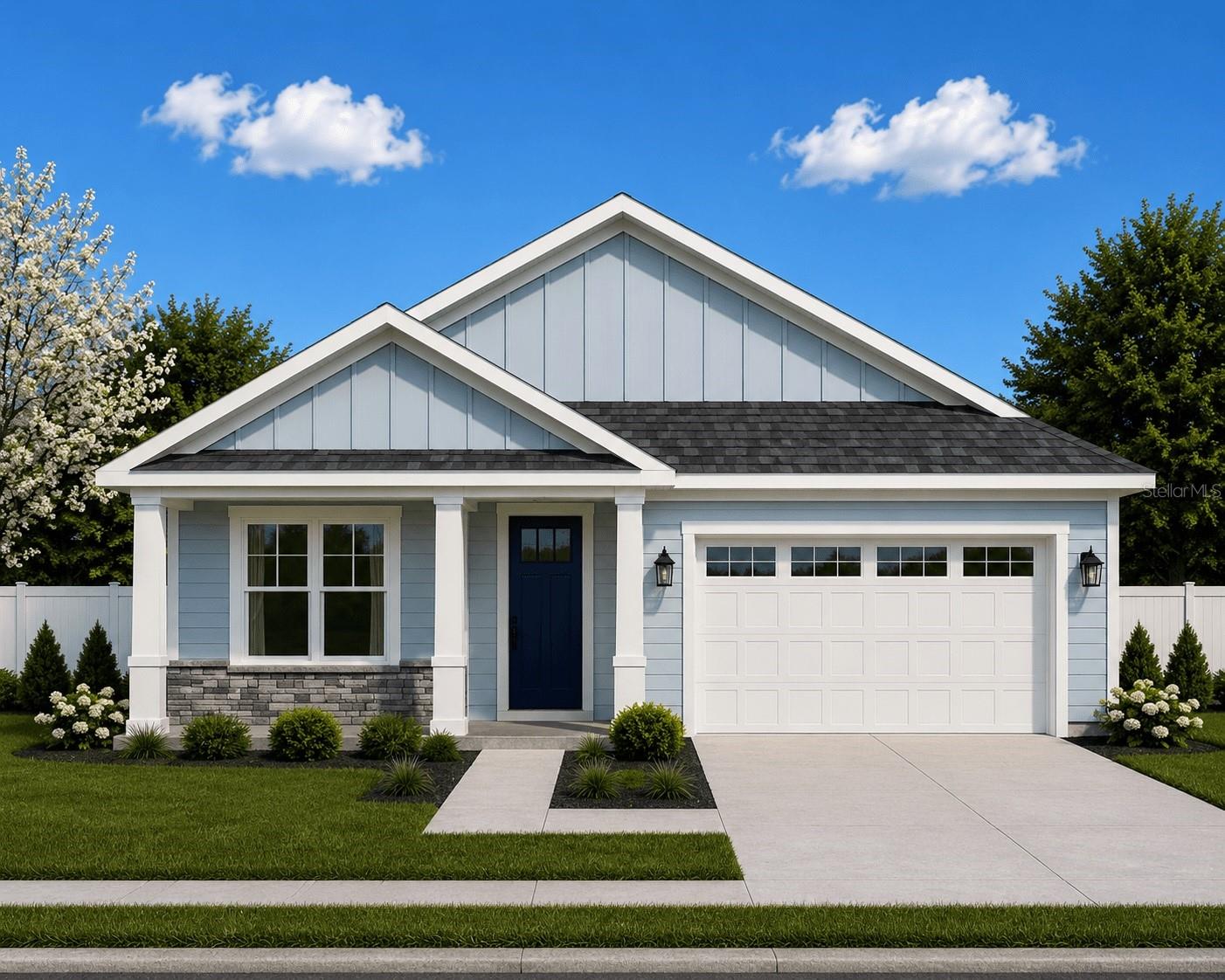 Quality Craftsmanship Meets Modern Living