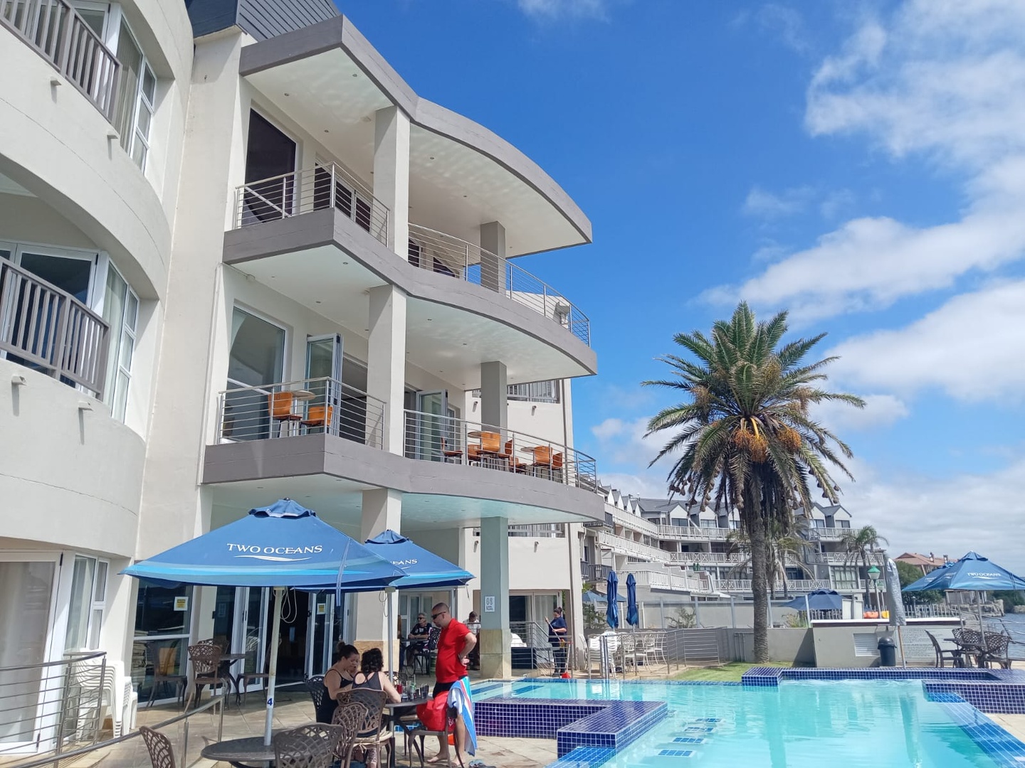 Business Investment Opportunity for Sale
