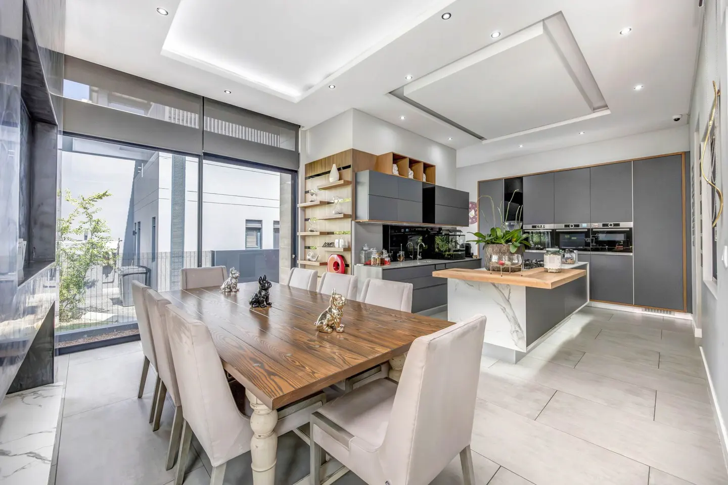 24 Terrace Lane Steyn City for Chantelle (13).JPG