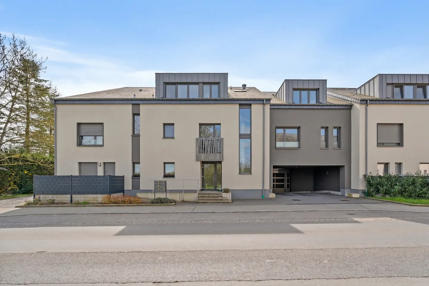 [AI-generated photo]