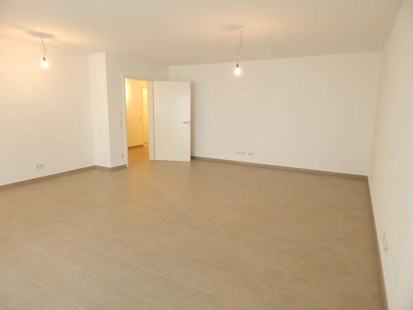 RESERVIERT! Großzügige 2-ZKB in TOP-Lage von Bad Kreuznach - Photo 2