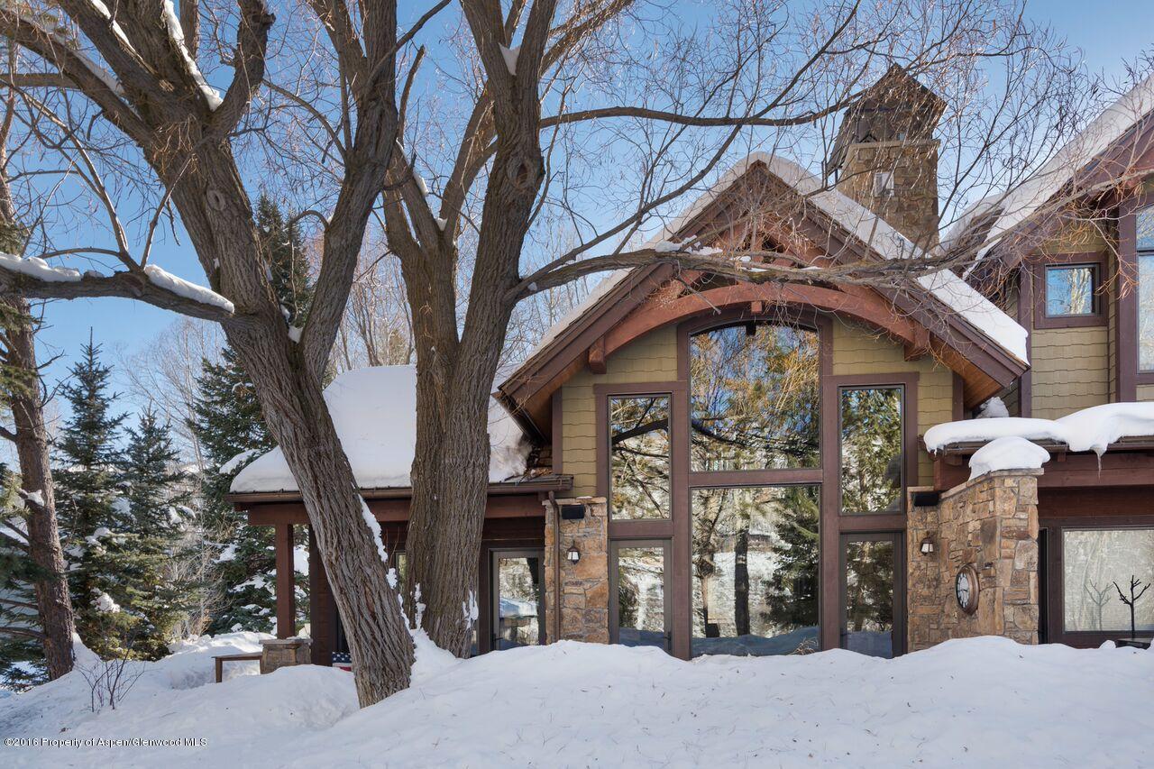 Beautiful Private Home for Rent