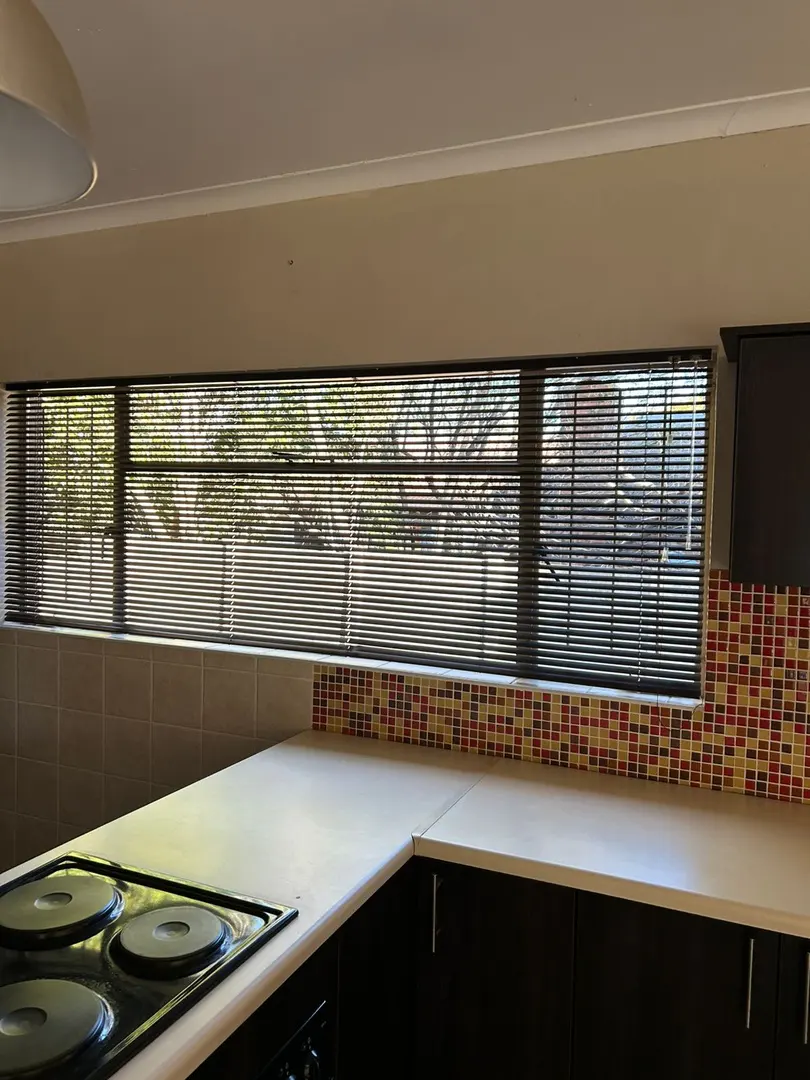 WhatsApp Image 2026-04-13 at 14.06.22.jpeg