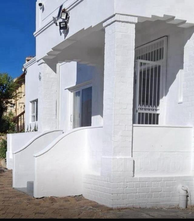Amazing private office space in Kalk Bay