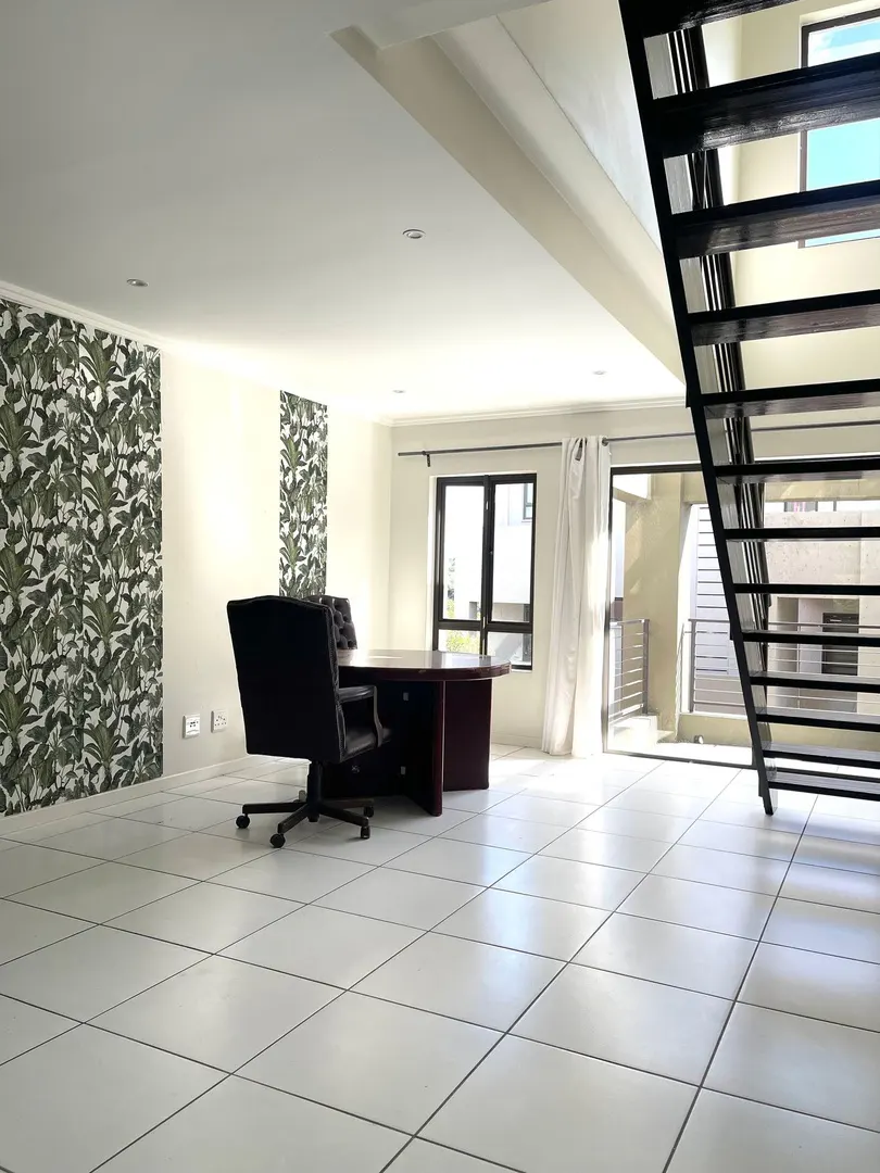 WhatsApp Image 2026-04-21 at 13.27.15 (1).jpeg