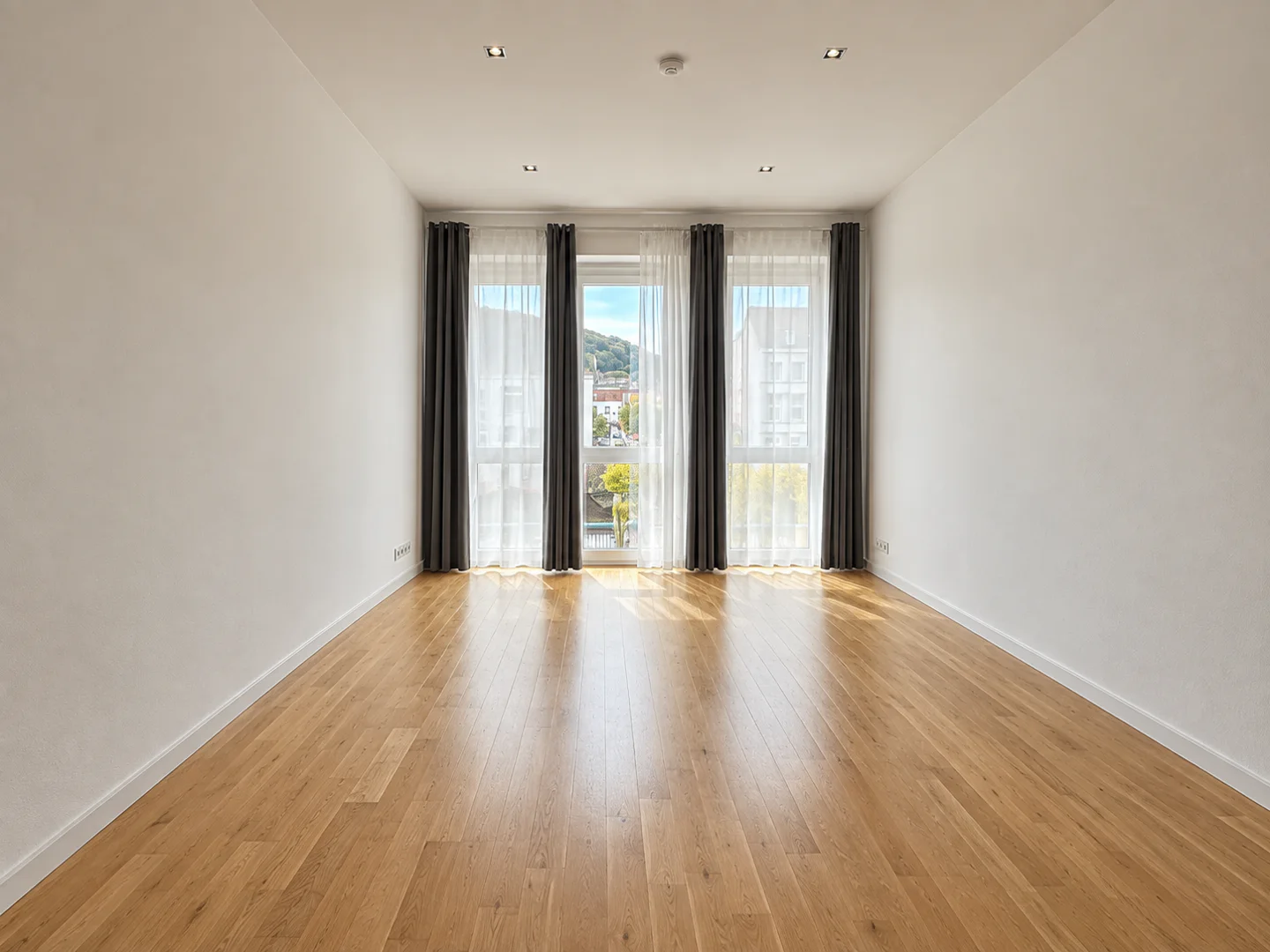 Außergewöhnliche Loftwohnung mit Terrasse und hochwertiger Ausstattung - Photo 3