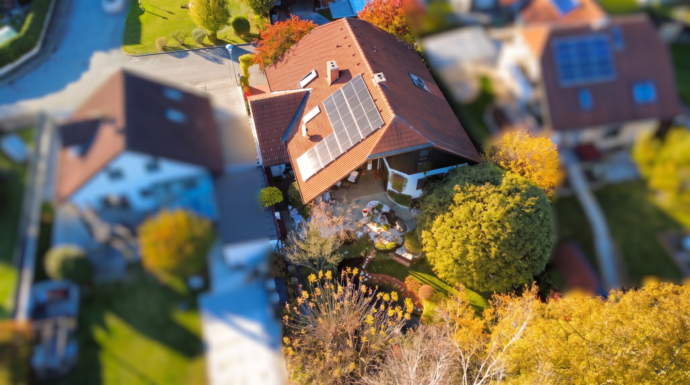 2023 modernisiertes Traumhaus in Ulrichskirchen: 5 Zimmer, Wellnessoase & traumhafter Garten