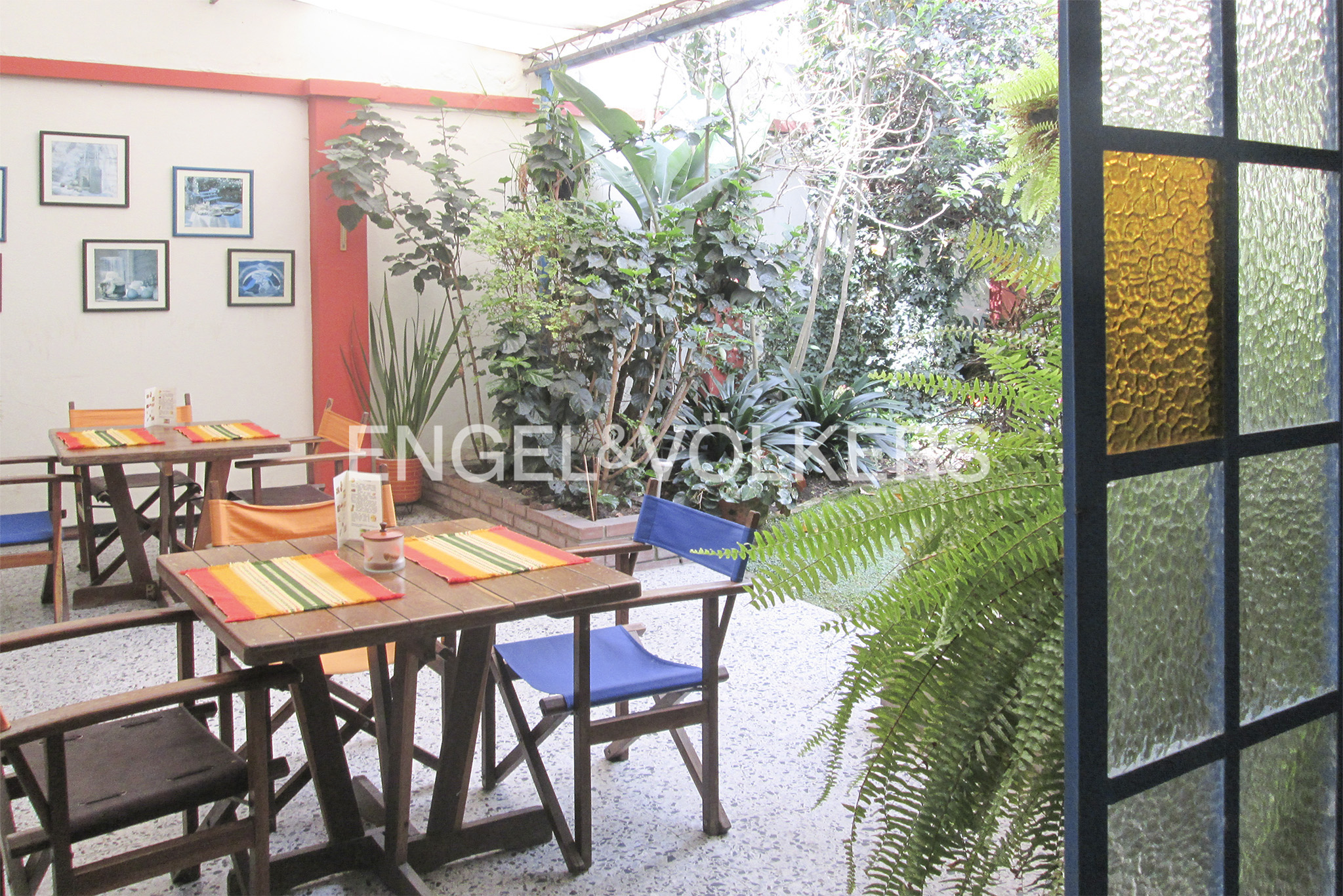 Casa para venta excelente ubicación en Pasadena