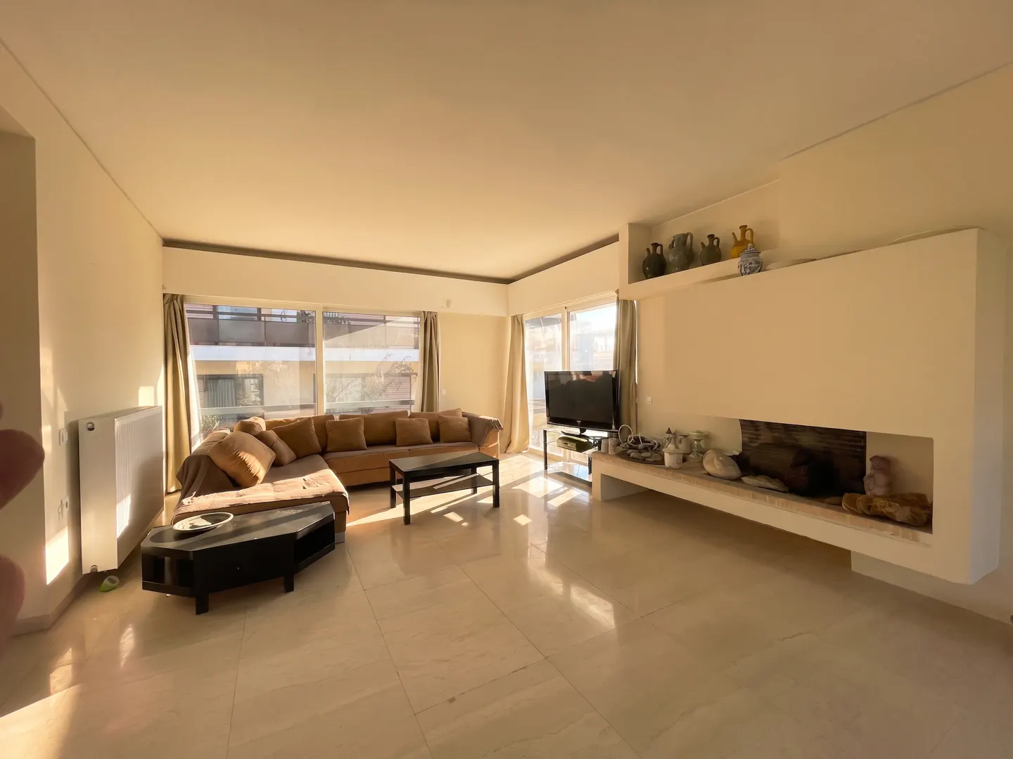 [AI-generated photo]