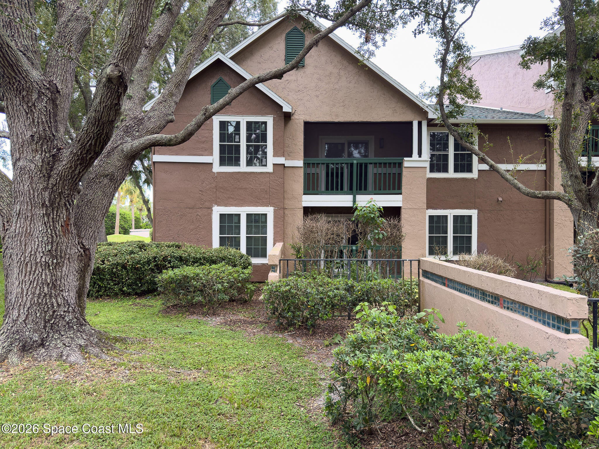 Spacious 3-Bedroom Condo with Pool, Spa & Tennis