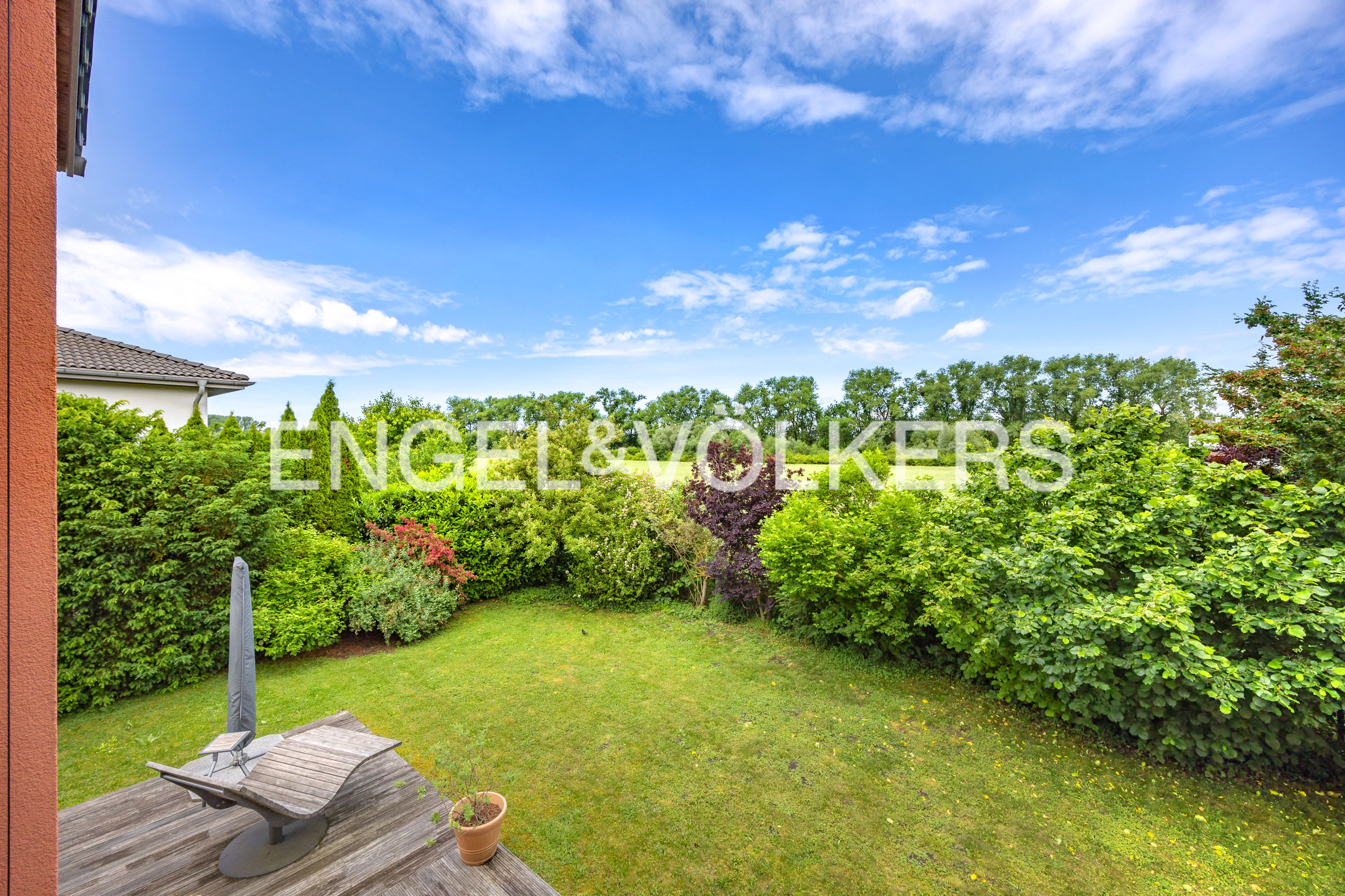 Mehr Energie als Verbrauch: Architektenhaus mit außergewöhnlichem Wohngefühl