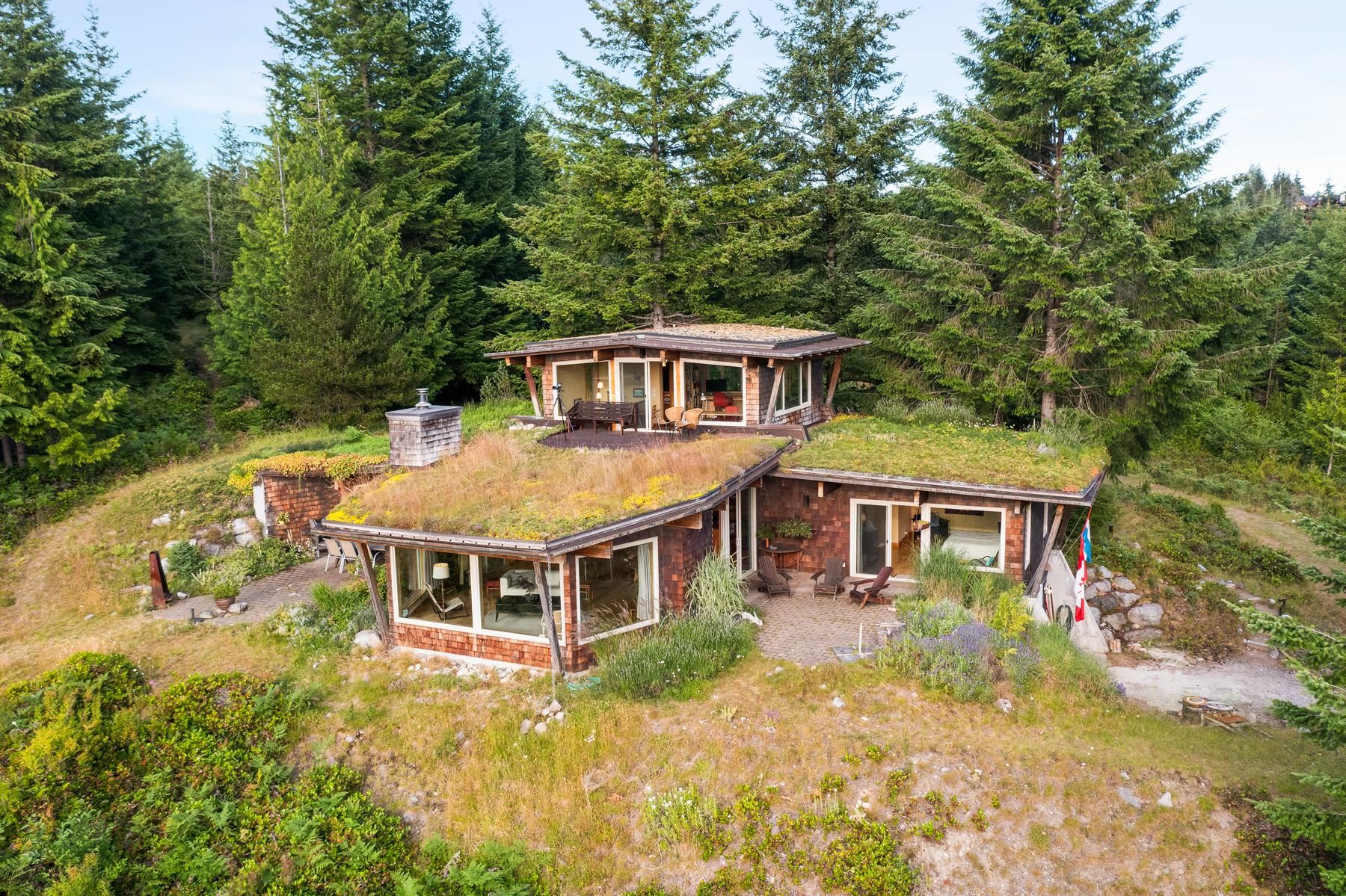 YOUR DREAM VACATION HOME