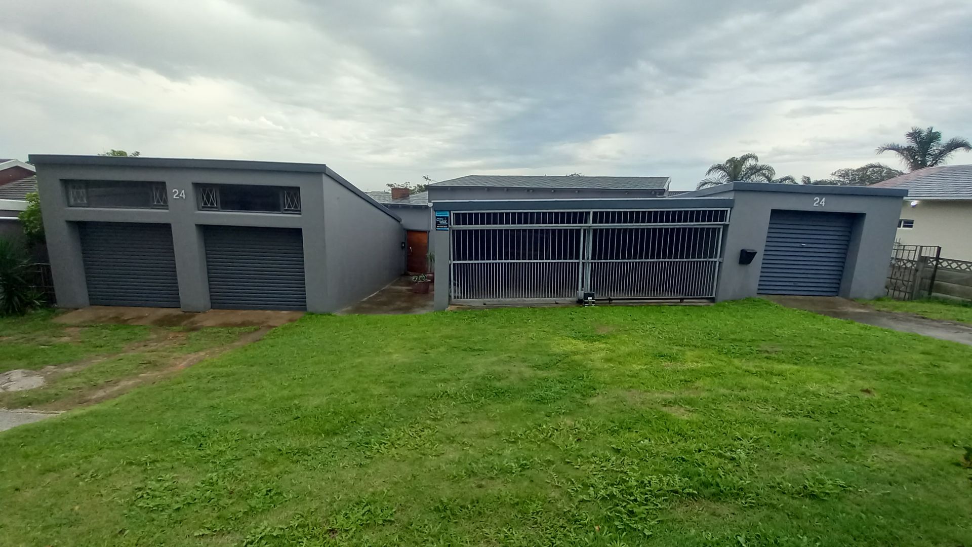 Lifestyle, Space & Entertainment – All in One Cotswold Home
