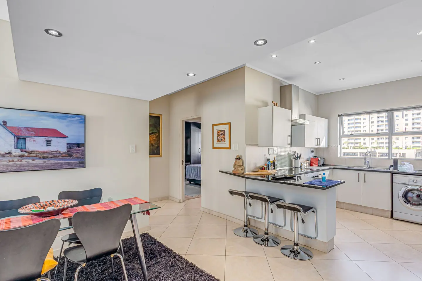 Unit 404a Jade, 10 Lower Rd, Morningside, Sandton Low Res (3mb - Prop24)-3.jpg