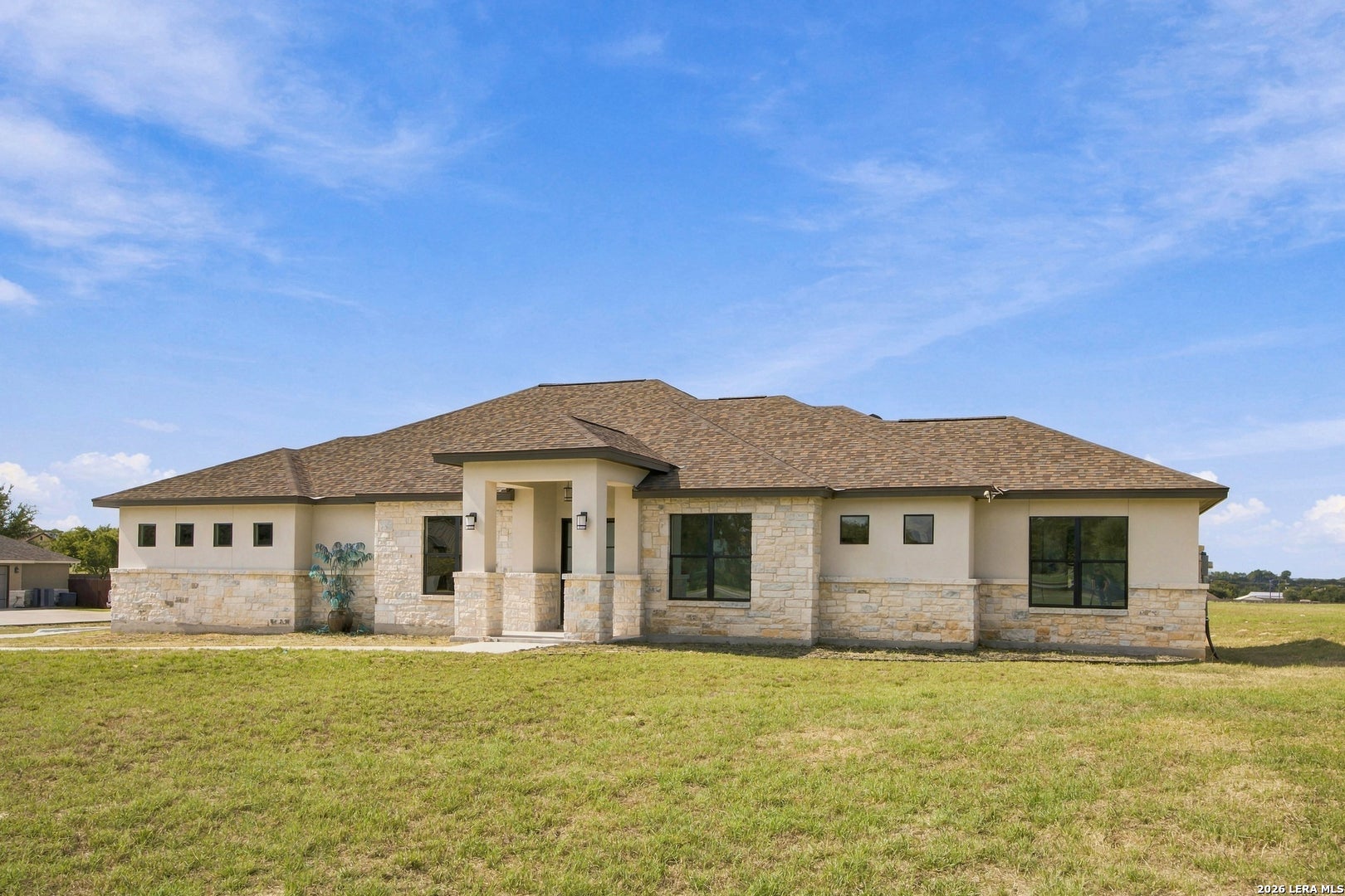 Ideal Sanctuary for Modern Living