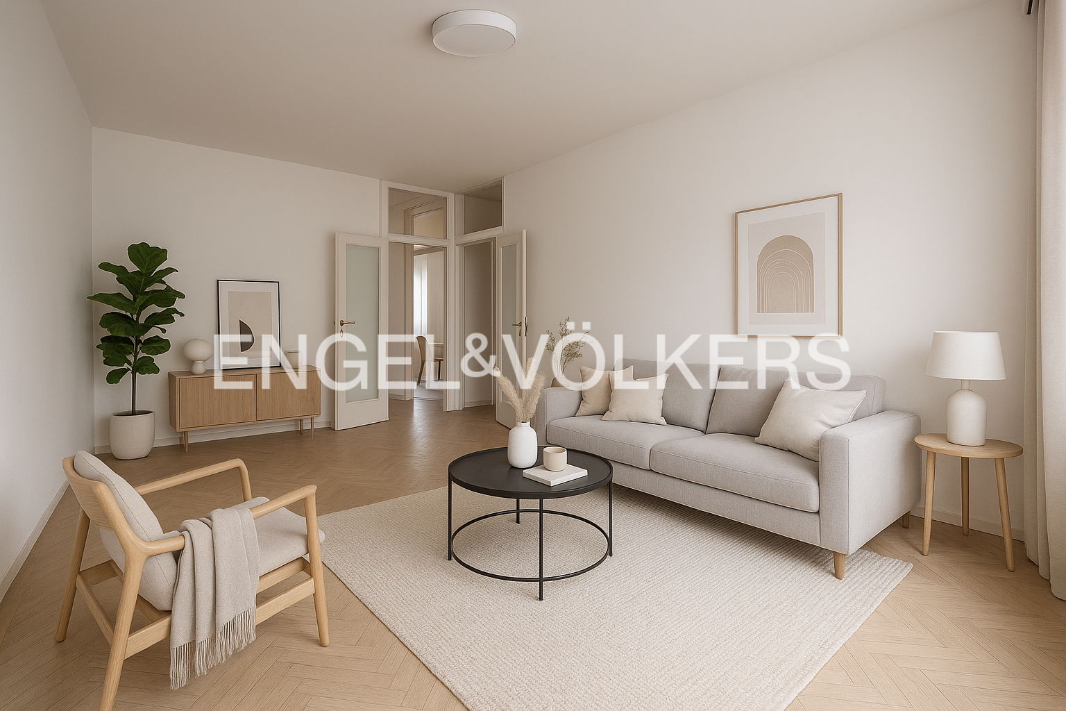 A rare opportunity in the heart of Riccione