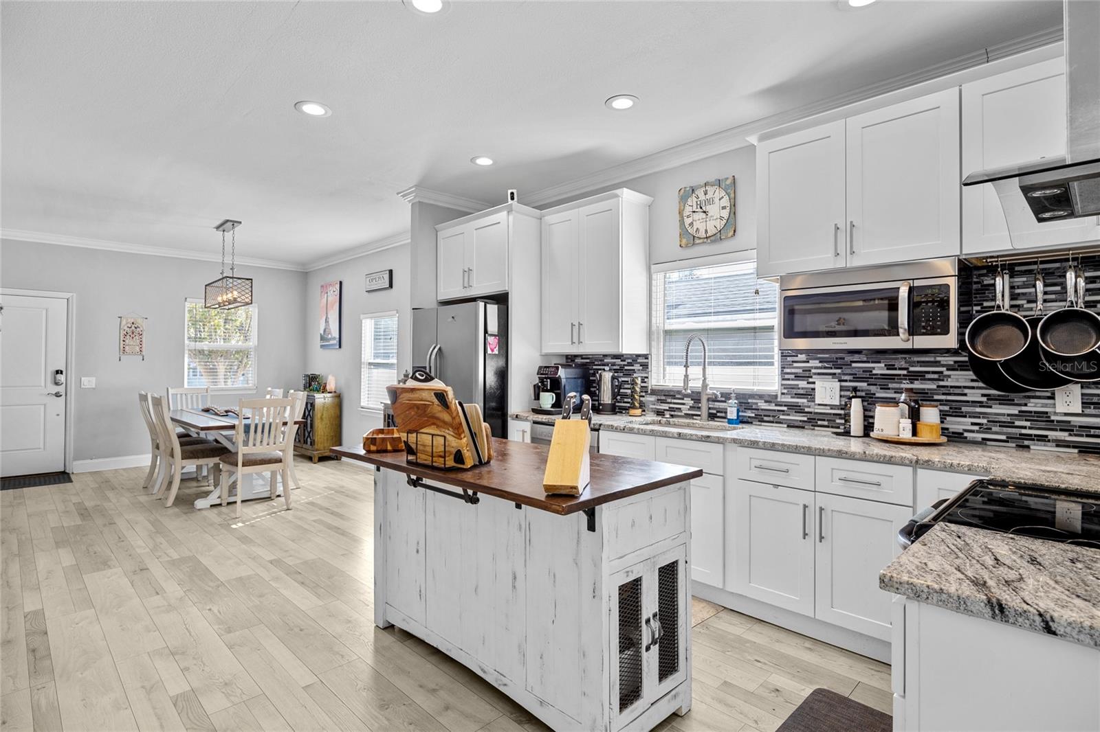 LIKE-NEW CONSTRUCTION AT A FRACTION OF THE COST!