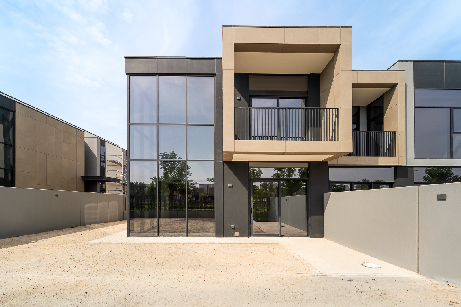 Move In Ready | Brand New | Prime Location