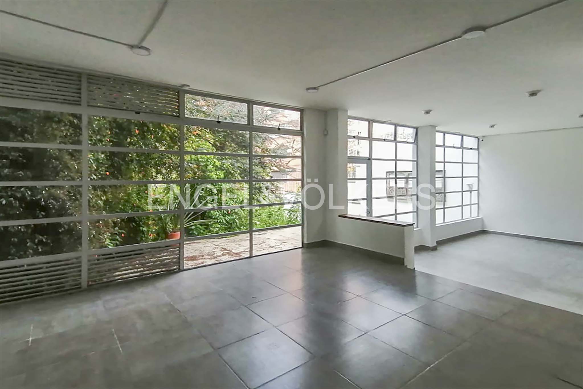 Casa en arriendo en Rosales para actividades institucionales