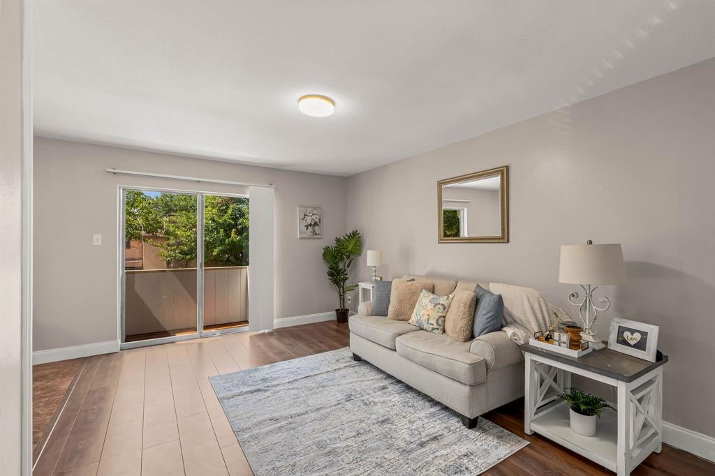 Move-in Ready and Beautifully Updated!