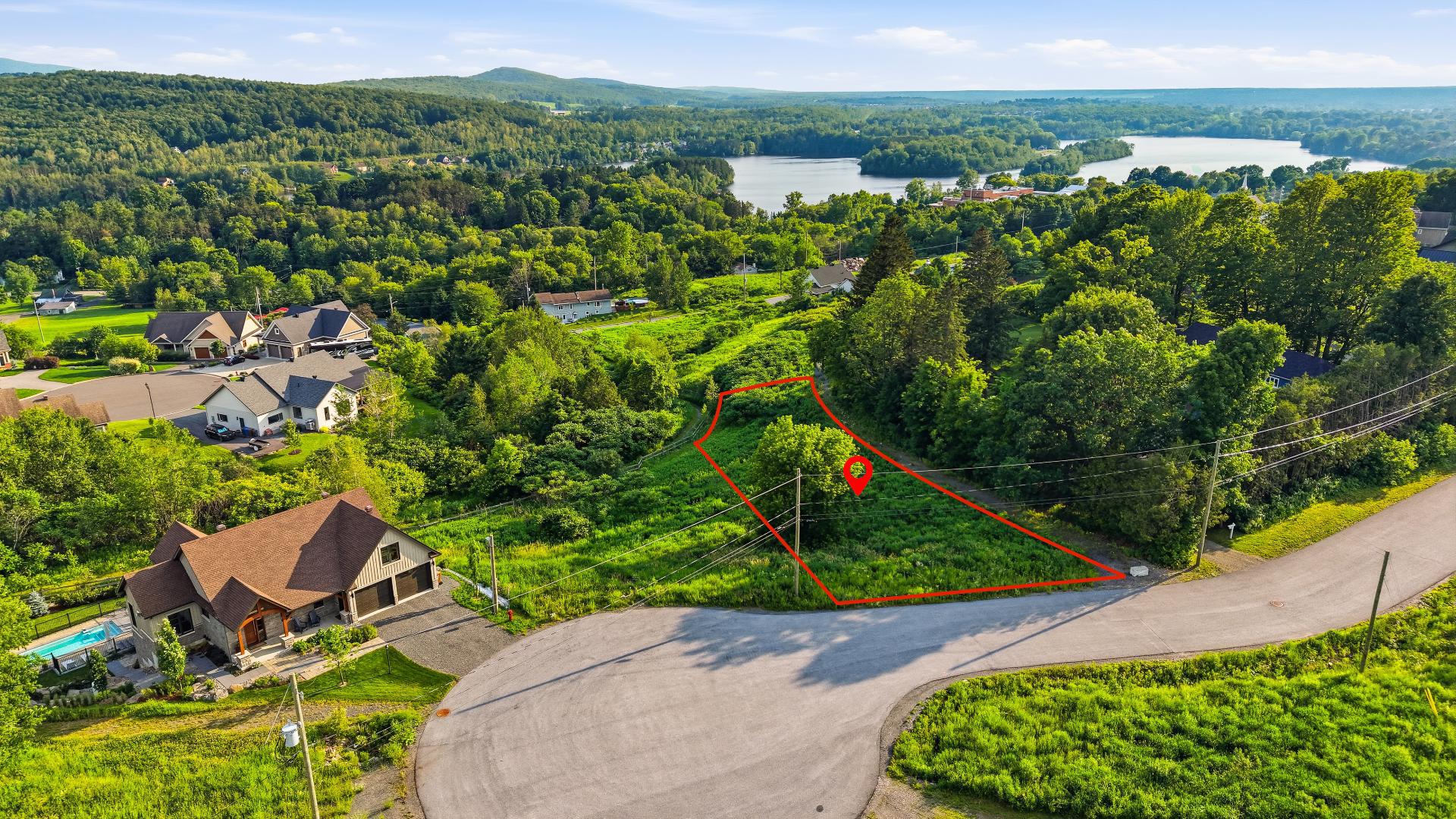 Cowansville,Québec