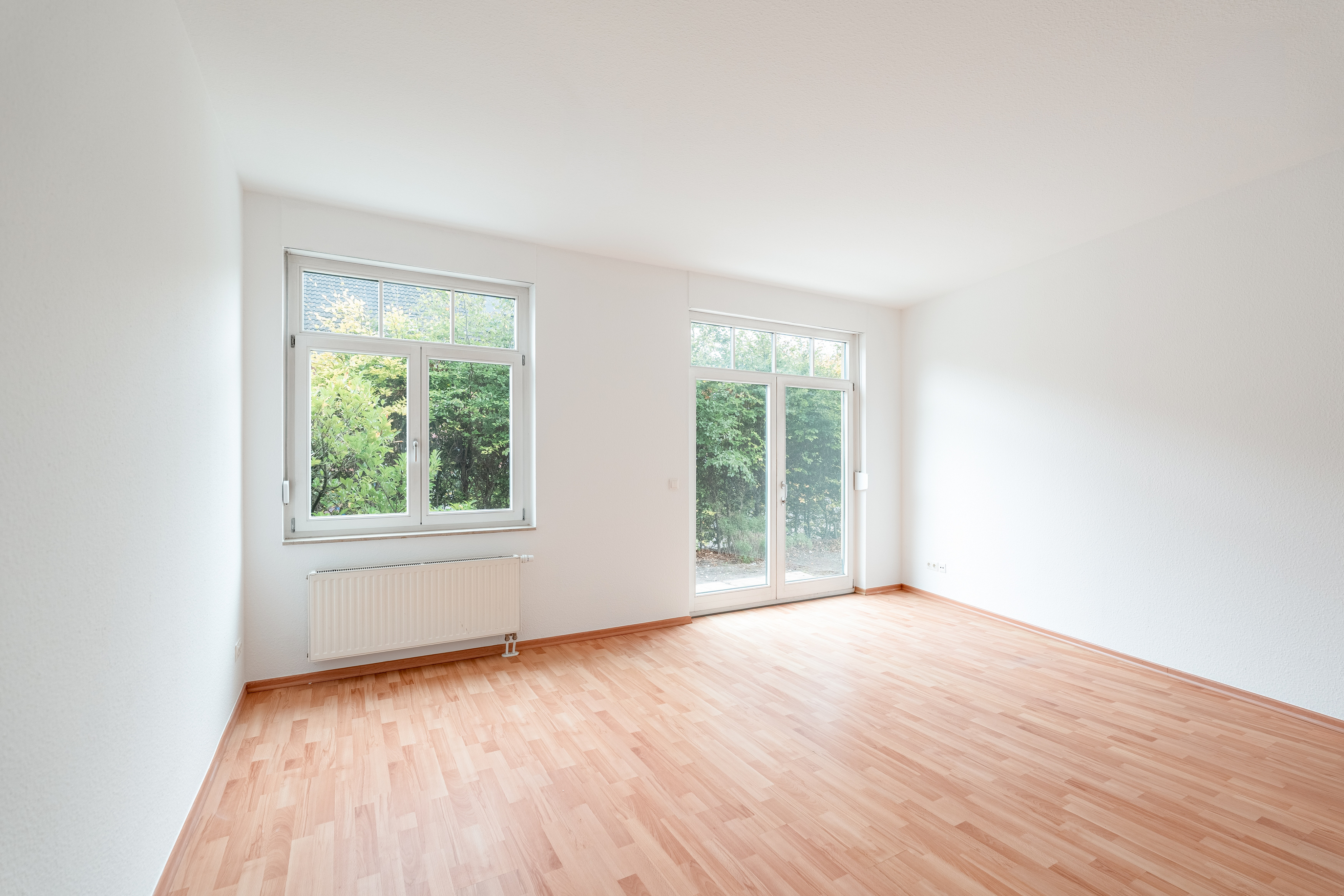 Haus mit Garten in Kleinmachnow: Ihr Platz zum Ankommen - Provisionsfrei