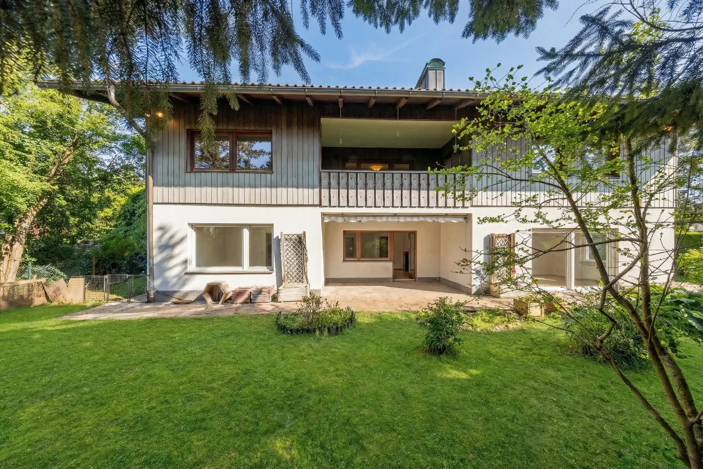 [AI-enhanced image] [AI-enhanced image]