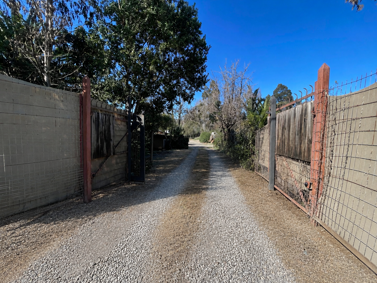 Venta Terreno Urbano Isla de Maipo