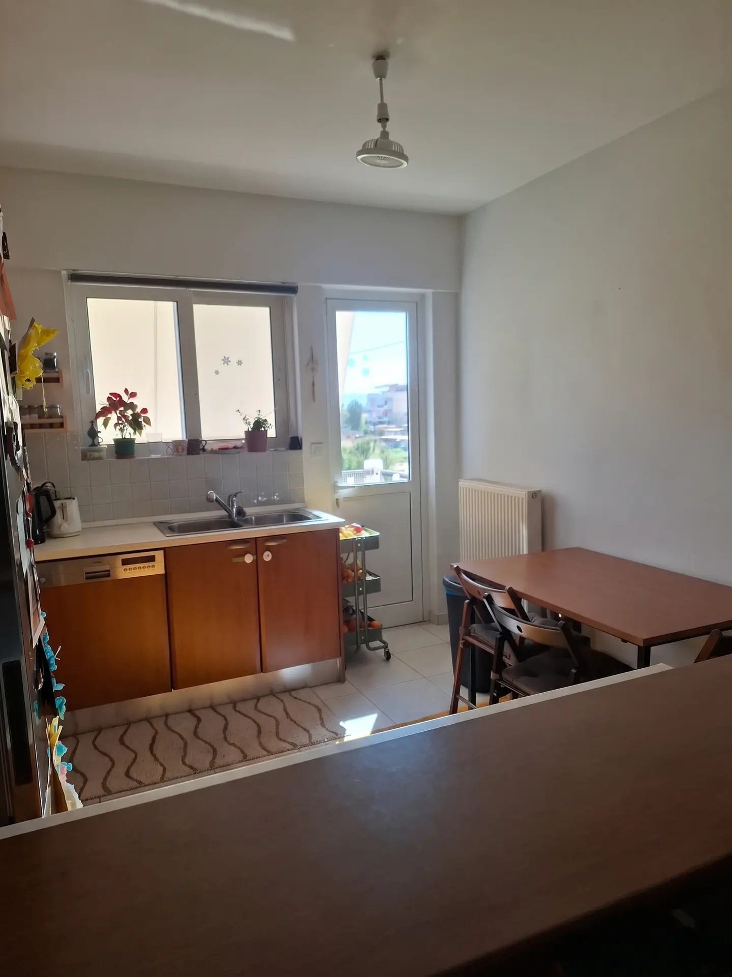 [AI-generated photo]