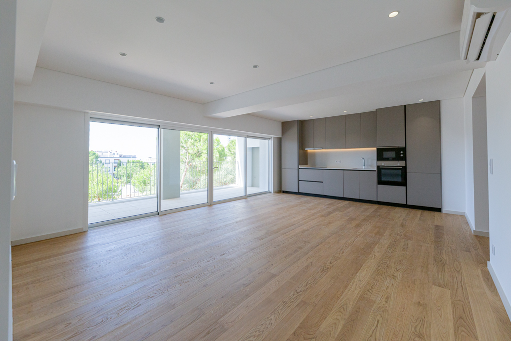 Le Rose - Apartments