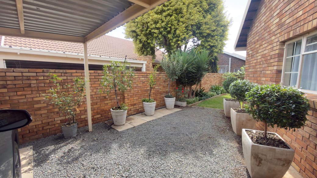 Stunning Family Home in a Prime Location