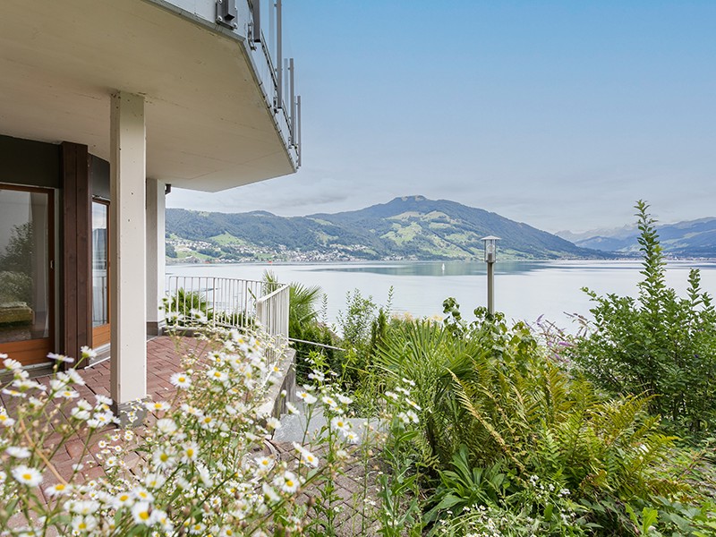 Waterview 2.0 | Villa