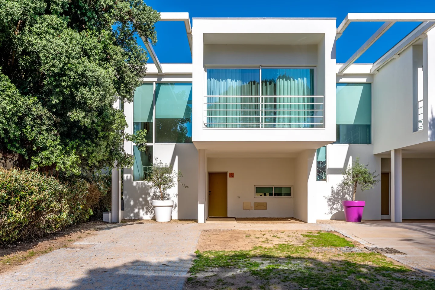 Investment Villa in a Luxury 5-Star Resort | Quinta da Marinha, Cascais