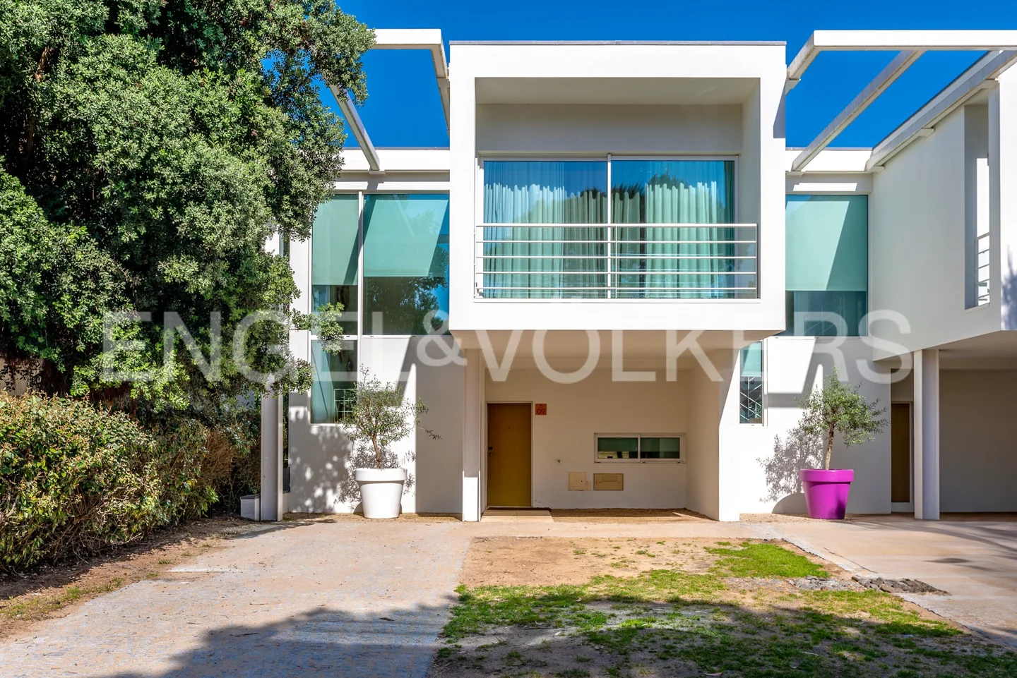 Investment Villa in a Luxury 5-Star Resort | Quinta da Marinha