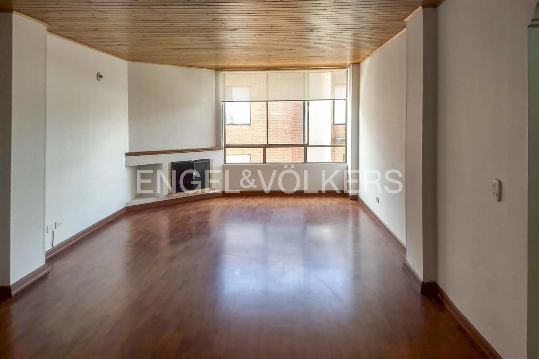 Apartamento para venta en Lisboa