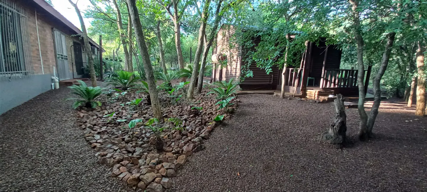 WhatsApp Image 2026-04-15 at 14.48.47 (1).jpeg